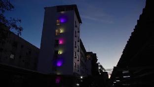 hotel appel