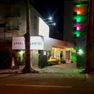 hotel appel
