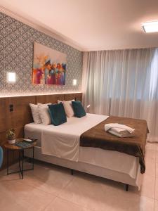 hotel appel