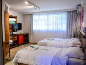 hotel appel