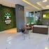 hotel appel