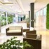 hotel appel