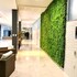 hotel appel