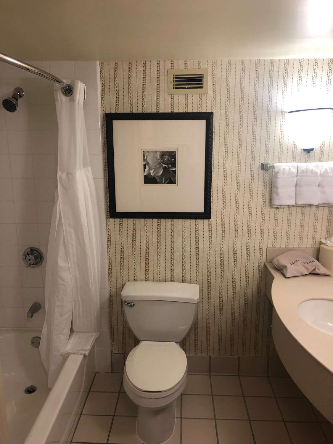 hilton garden inn addison