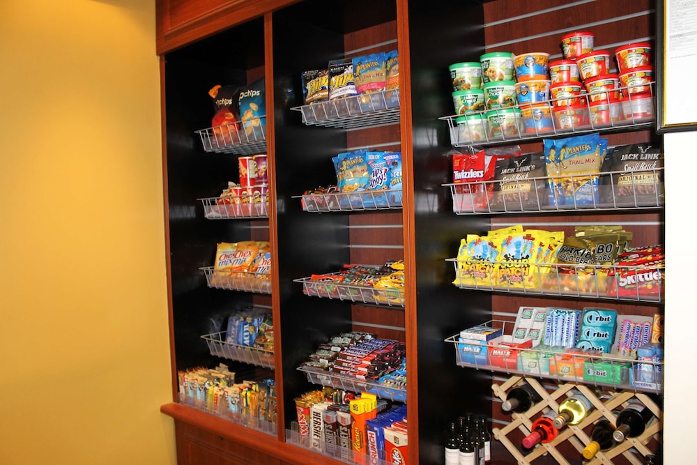 hilton garden inn addison