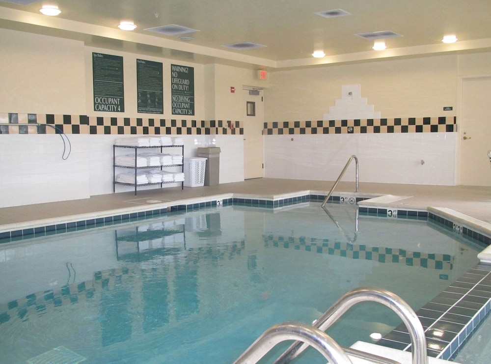 hilton garden inn addison