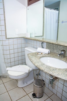 hotel o tempo e o vento