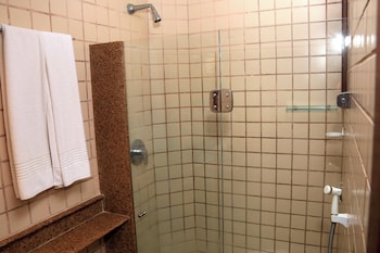 hotel o tempo e o vento