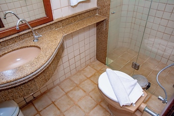 hotel o tempo e o vento