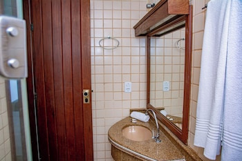 hotel o tempo e o vento