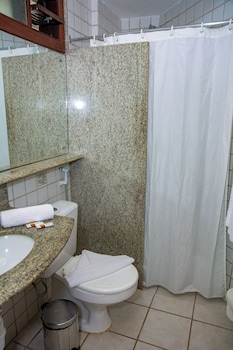 hotel o tempo e o vento
