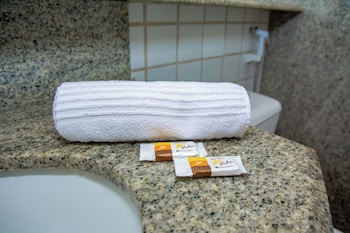 hotel o tempo e o vento