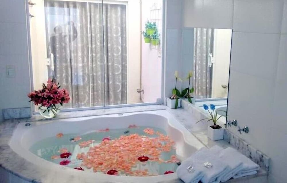 hotel picadao