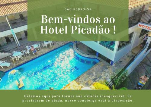 sao pedro