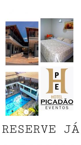 sao pedro