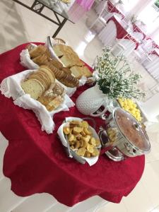 hotel picadao