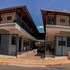 sao pedro