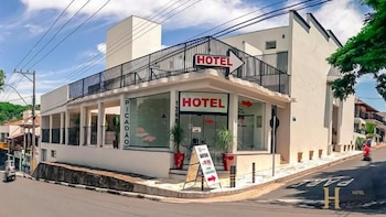 sao pedro