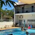sao pedro
