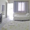 hotel picadao