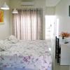 hotel picadao