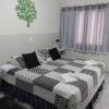 hotel picadao