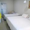 hotel picadao