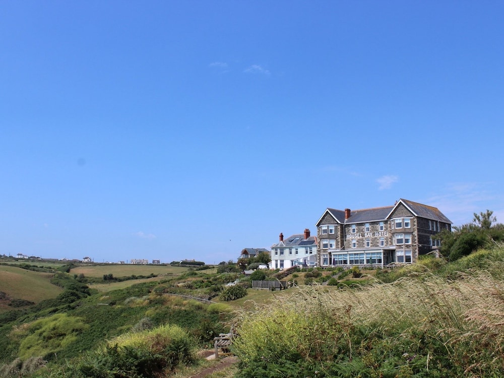 helston