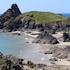 helston
