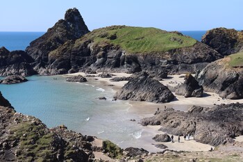 helston