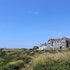 helston