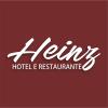 hotel heinz restaurante
