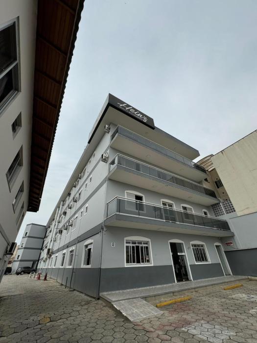 hotel heinz restaurante