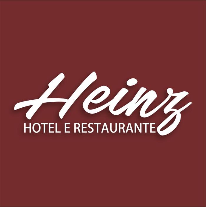 hotel heinz restaurante