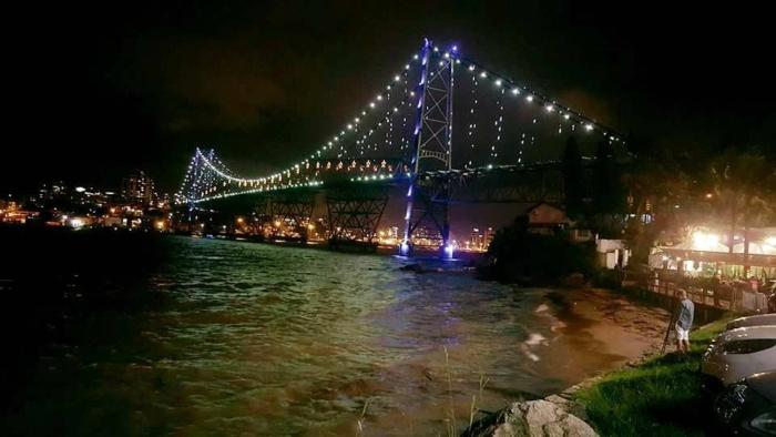 hotel heinz restaurante