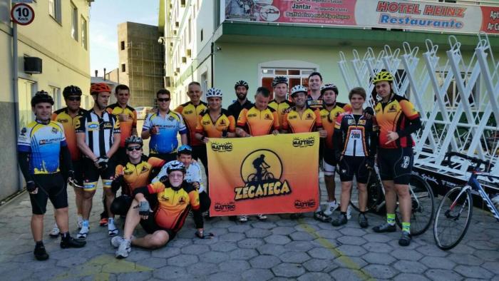 hotel heinz restaurante