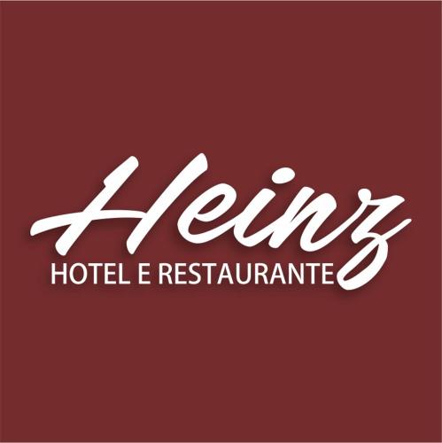 hotel heinz restaurante