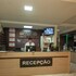 vitoria palace hotel