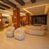 vitoria palace hotel