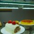 vitoria palace hotel