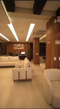 vitoria palace hotel