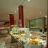 vitoria palace hotel