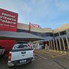 sinop