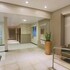hotel veneza