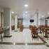 hotel veneza