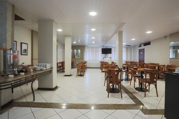 hotel veneza