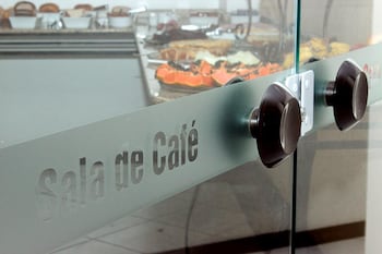 hotel veneza