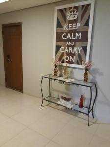 Pak Suites Hotel,Bahia State>>Luís Eduardo Magalhães,3 star