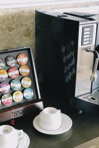 Pak Suites Hotel,Bahia State>>Luís Eduardo Magalhães,3 star