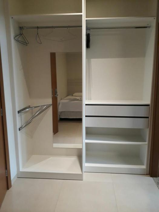 luis eduardo magalhaes